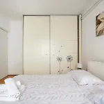Apartment Tomas,,,Spacious House With Private Parking,Terrace,5G Internet,,,,,