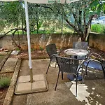 Apartment Tomas,,,Spacious House With Private Parking,Terrace,5G Internet,,,,,