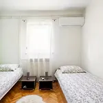 Apartment Tomas,,,Spacious House With Private Parking,Terrace,5G Internet,,,,,