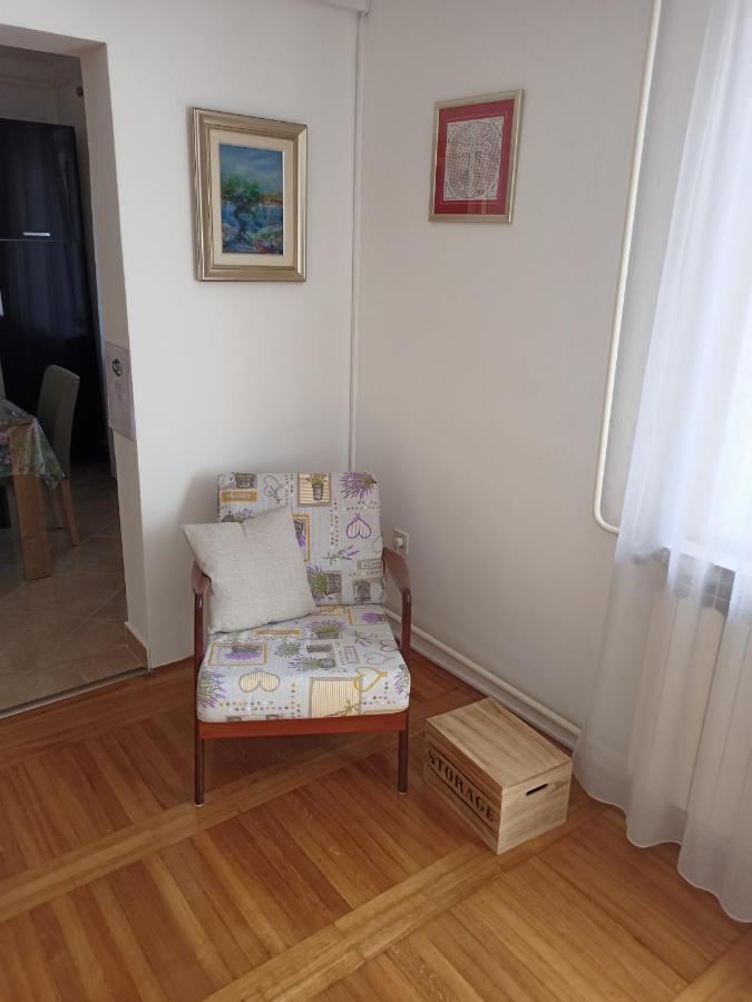 Tomas,,,spacious House With Private Parking,terrace,5g Internet,,,,, Appartement *