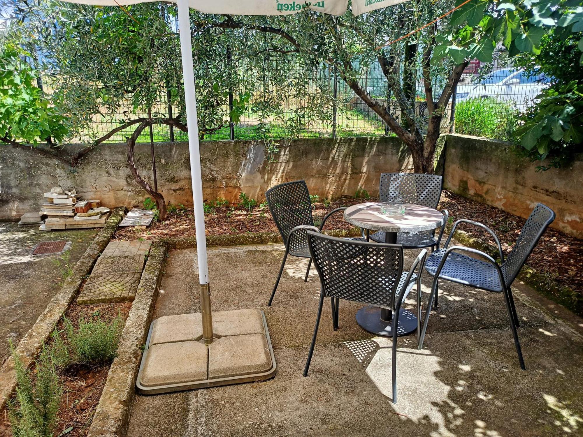 Appartement Tomas,,,spacious House With Private Parking,terrace,5g Internet,,,,, *